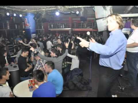 Amil Biščanin Pamticu te uživo (H.Bešlić)