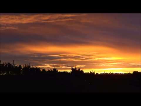 Elton John. Sixty Years On with lyrics