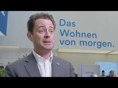 eww ITandTEL - Customer Success Story (Florian Niedersuess - CEO)
