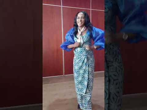 Igisirimba #igisirimba #umukunga #rwandatiktok #rwandavideo @kabasingaimmaculee