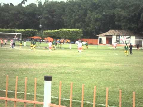 pavunense fc 004.MPG