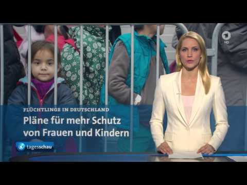tagesschau 20:00 Uhr, 14.12.2015