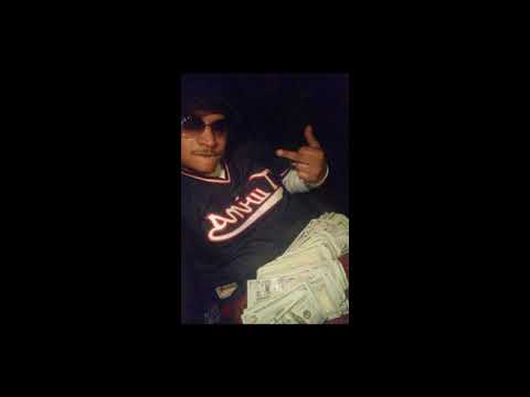 C Moore$$ - Big Dog (Ft. Lody Pow)