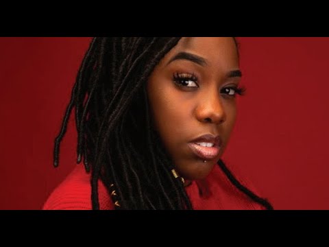 🎶LOVESKiZOMBA music selection 🎼Soraia Ramos - Bai (video+letra)