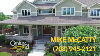 Home for Sale, Lemont, 12134 Oxford Court, Lemont