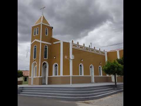 LANÇAMENTO DO LIVRO - PADRE MARCOS ROBERTO