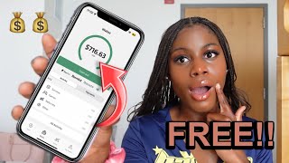 How I earn an extra $500-$700 A Month from my phone