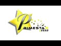 Bounty Killer - Not Another Word (A Teenager In Love Riddim Remix)