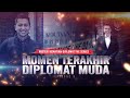 Misteri Kematian Diplomat The Series Momen Terakhir Diplomat Muda Kabar Petang TvOne