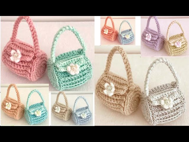 Vídeo relacionado con JZK 38 x Mini llavero emoticono felpa 5cm amarillo pequeña cara sonriente mochila llavero para niños adultos favores regalos de fiesta de cumpleaños obsequios recuerdo, rellenos bolsas fiesta