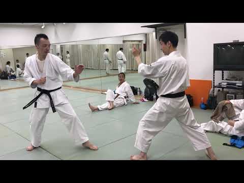 三日月蹴り IMG 4904