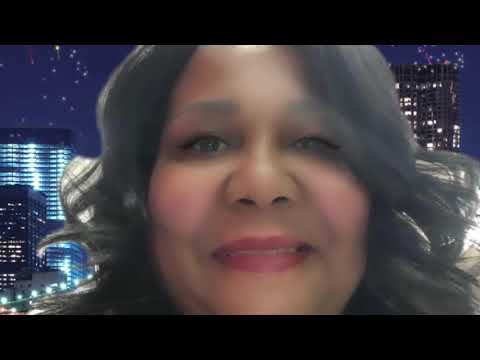 Let me show you how….