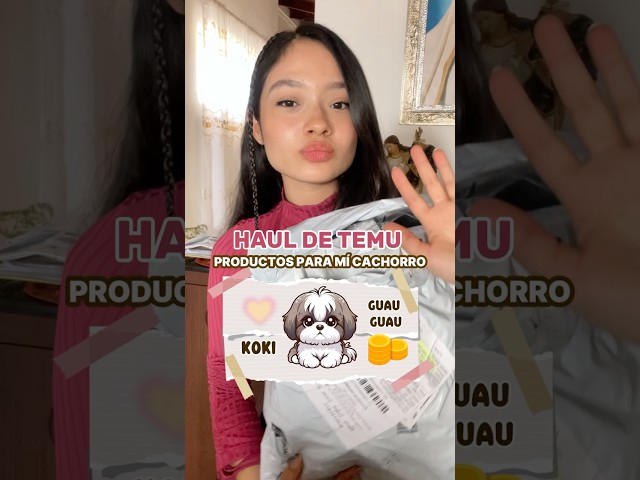 Vídeo relacionado con Little Dutch 4518 Jackie - Peluche de perro con accesorios (23 cm)