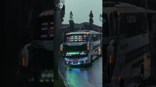 Download lagu Keren Parah,, Kumpulan Bus full Strobo Modif. #shorts mp3 Download lagu Keren Parah,, Kumpulan Bus full Strobo Modif. #shorts mp3