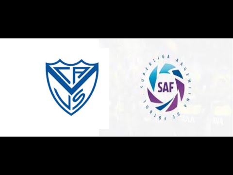 SALIDA LAVOLPIANA de VELEZ SARSFIELD (GABRIEL HEINZE)