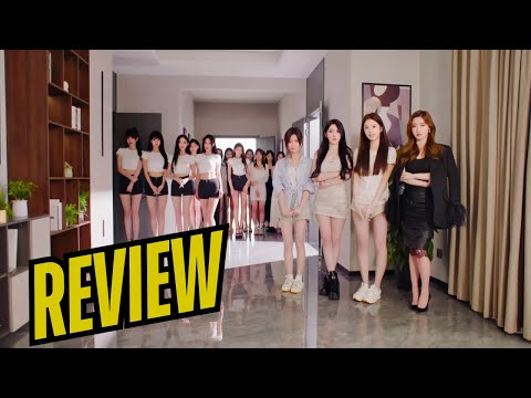 Просмотреть видео