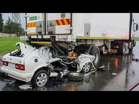 Kunzima Kumshayeli Obe Sengozini Enyantisa Igazi