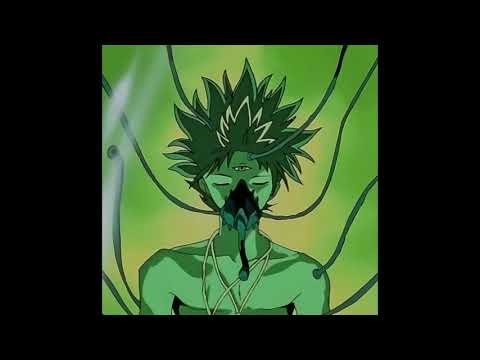 (FREE) Damso x Josman Type Beat 2021 ~ Sablier