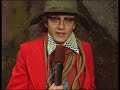 RTL Samstag Nacht - Das Beste aus allen f&uuml;nf Staffeln (Trailer)