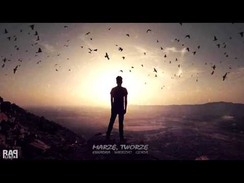 Eskadra, Wierzyc, Goryl - Marzę, tworzę