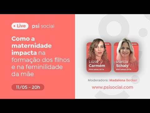 Marcia Wisniewski Schaly-10