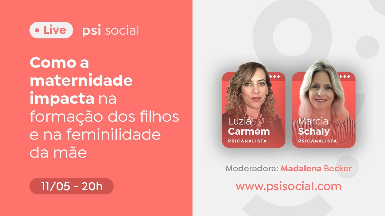 Marcia Wisniewski Schaly-10