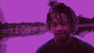 slime dollaz - 80s BABIES (screwed) [2k18] VISUAL 薬