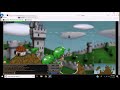 Ramfy The 1ker Part 6 Feat Darthvegas