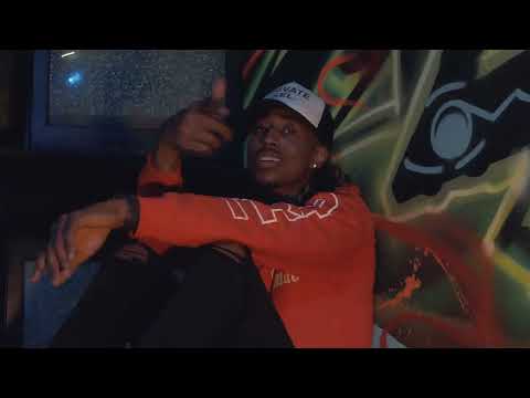 2L Capo- Relentless (Official Video)