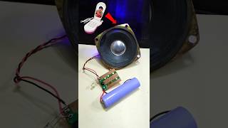 How to Repair Toy Bluetooth Mobile | Bluetooth Speaker | #experiment #shorts How to Repair Toy Bluetooth Mobile | Bluetooth Speaker | #experiment #shorts