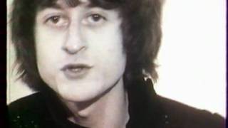 Pourquoi faut-il se dire adieu ? Music Video