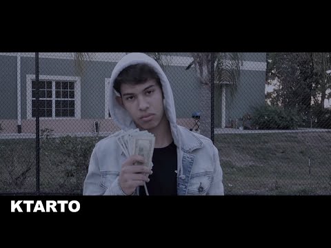MarOne - KTARTO (Official Music Video)