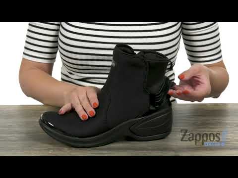 Bzees Mojo SKU: 9193351