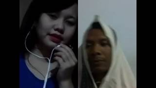 Download lagu malem maleman mp3 Download lagu malem maleman mp3