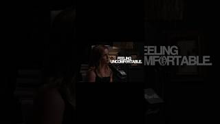 Download lagu Conquer Drop —Inspiring the chosen few. #motivation #inspiration #hopecore #viral #shorts mp3 Download lagu Conquer Drop —Inspiring the chosen few. #motivation #inspiration #hopecore #viral #shorts mp3