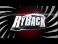 Wwe Ryback Theme Song 2015 
