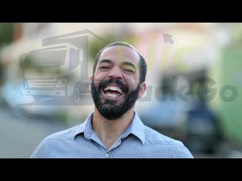 Clic pack go  video.