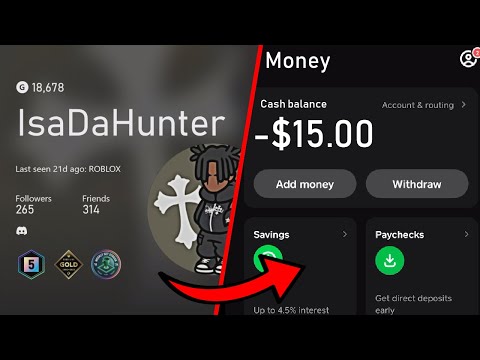 12 Year Old Scammed Me on Xbox...