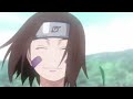 New Sad Song Obito Uchiha Mix Mane Na Mann Mera