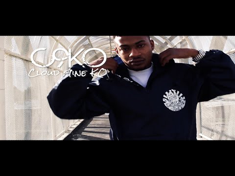 Video thumbnail eEdHobt3qW4