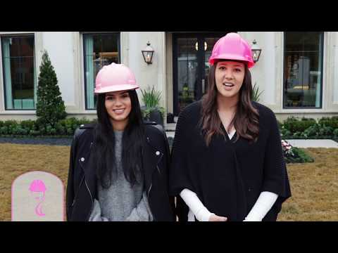 Hard Hat Highlights completes another estate with The Windsor.