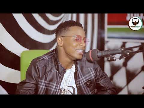 GALAXIE #hiphop #freestyle  : DADDY IB LOUP vs KAMS LOUP