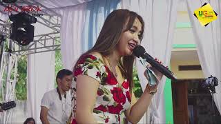 Download lagu Cinta Berduri | Yunita Asmara | Ken Arok | Hajat Bos Arab | Ugs Channel official mp3 Download lagu Cinta Berduri | Yunita Asmara | Ken Arok | Hajat Bos Arab | Ugs Channel official mp3