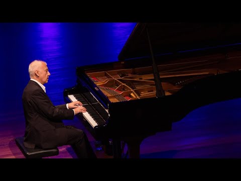 Jean Louis Steuerman