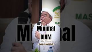 Download lagu DOING NOTHING TO HELP PALESTINE BUT CRITICIZING #ibhrs #latesthabibrizieq mp3 Download lagu DOING NOTHING TO HELP PALESTINE BUT CRITICIZING #ibhrs #latesthabibrizieq mp3