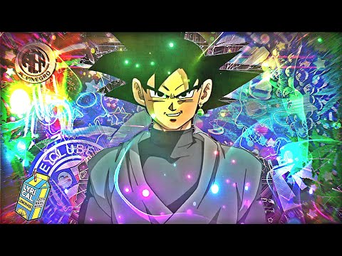‿︵ 🍻 ✕ MONTAGEM ✘ DELIRANTE! 民 ╰  EDIT ANIME FUNK  ╮ ᦔ  ❲ Dragon ball super. ❳ ∞ @L_Casa. open. •