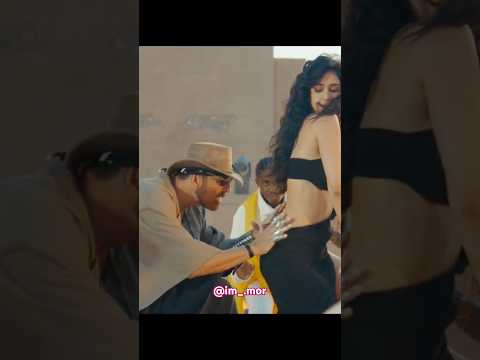 Reel tagged #shortvideo