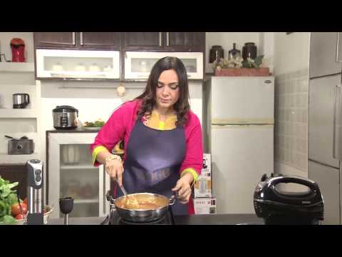 Comercial de TV SOGO