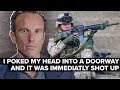 Intense Urban Combat In Fallujah Elliot Ackerman