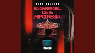 Video El Carrusel De La Hipocresía de Cheo Gallego 